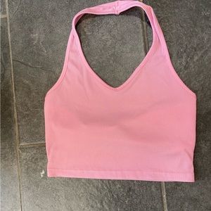 Women’s tank